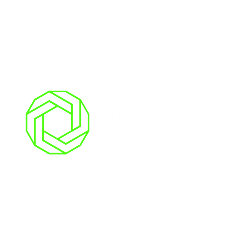 Kilvington Digital Marketing Logo